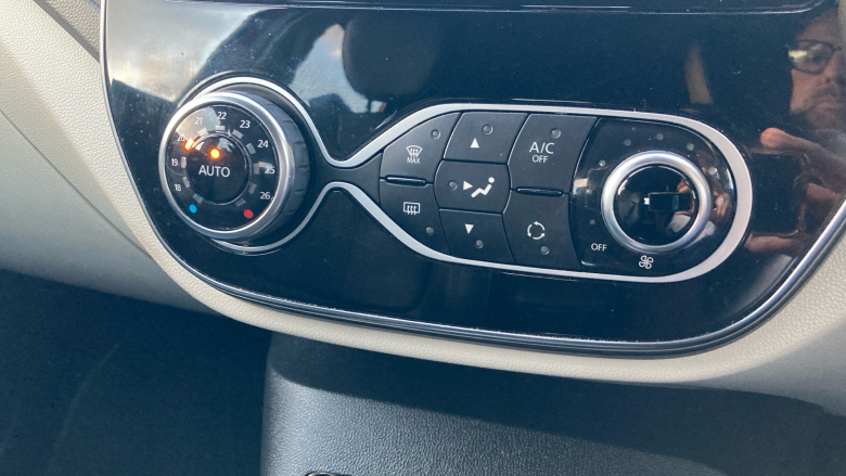 Renault Captur 1.3 TCE 130 GT Line 5dr Petrol Hatchback